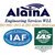 ALAINA ENGINEERING SERVICES WLL