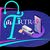 TRTR SHOOB ترت شوب
