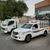 member16124667472
