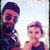 Ahmed Madrid