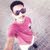 Omer Alzain