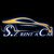 Rent a car in dubai