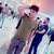 member16589864361
