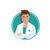 Dr-Mohammed Adel