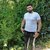 İYAD CELALO