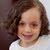 rouba alzain