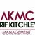 Arif Kitchlew