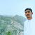 majdi alriyami