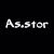 As.stor