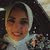 Fadwa Saeed
