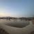 agbadr uae