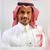 Abdullah Alnwiry