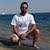 Firas Mazloum