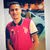 Abdo Shandor