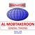 Al Mobtakeroon