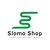 Slomo Shop