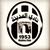 juda wesam