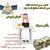 Insurance Insurance Broker Full Time - Al Riyadh