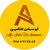 Mr Abu Saden