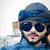 Haithem Jabry