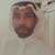 ابو تركي آل سعيد