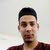 omar cherif