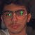 Ibrahem Abdullah