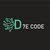 متجر D7E CODE نوفر لك مفاتيح تنشيط أصلية وبأسعار رمزية