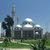 mohmad