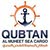Qubtan Al Muheet