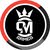 om games