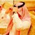 ابو عمر