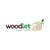 Customer Services Wood Let