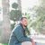 شعبان بني فياض