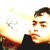 hassanein safaa