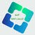 الربيع للخدمات العامة