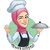 مطبخ بركات ام البنين