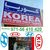 Korea Auto Spare Parts Trading