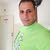 Ibrahem Alkoeliy
