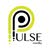 Pulse International for Organizing 