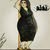 زوزو الاسدي كيك اعياد ميلاد وخلطات