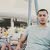 hosam ali