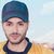 Ahmed Abdel Aziz