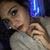 Aya Ayman