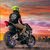 Sultan Sultan cbr