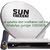satellite qatar dish sohel