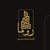 روما للاستثمار العقاري