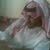 سعود الشمري