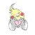 member162272732015