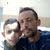 Habib Abdelmoula